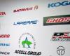12GO Biking Takes Over Accell’s Remaining Bike Inventory